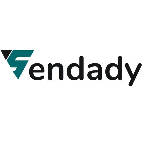 Ai Email & Automation Platform